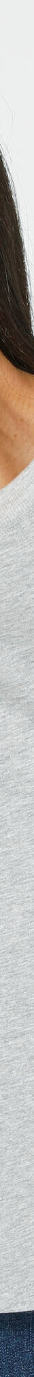 T-shirt boîte manches coudes (gris chiné) T-shirt boîte manches coudes (gris chiné)